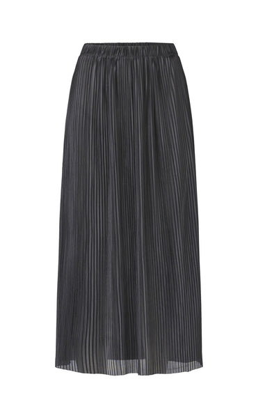 Gyra skirt - black