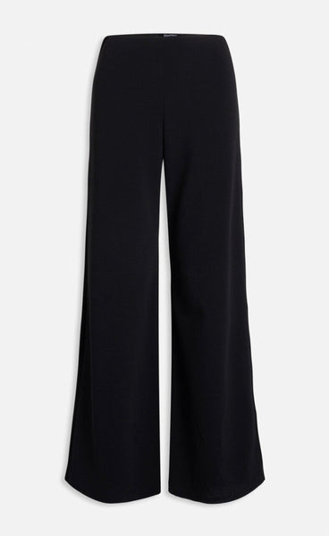 Glut pants - black