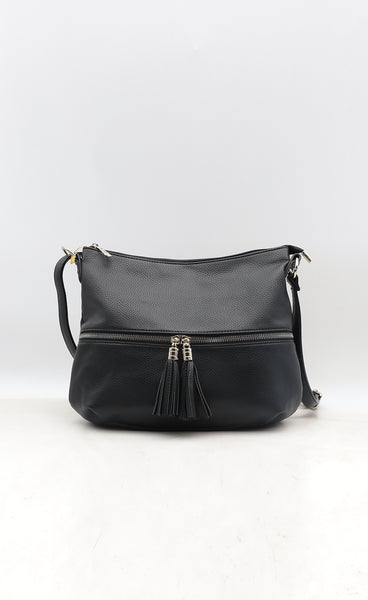 Taska 9046 - black