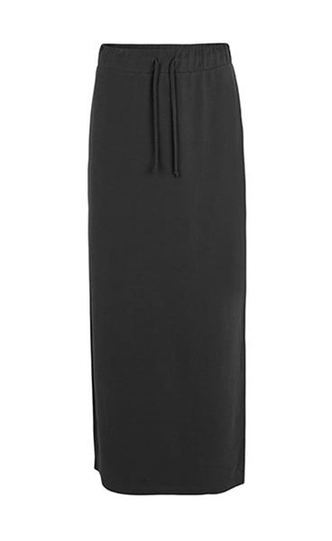 Florrie skirt - black