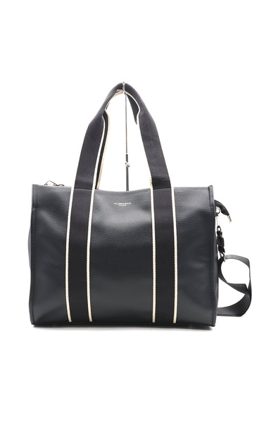 Taska 6946 - black