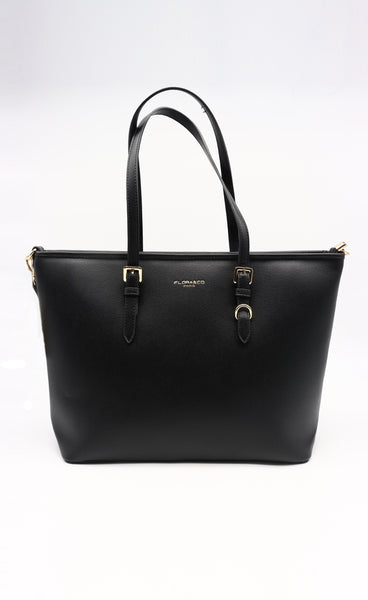 Taska 1808 - black