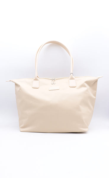 Taska 8569 - beige