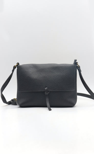 Taska 8044 - black