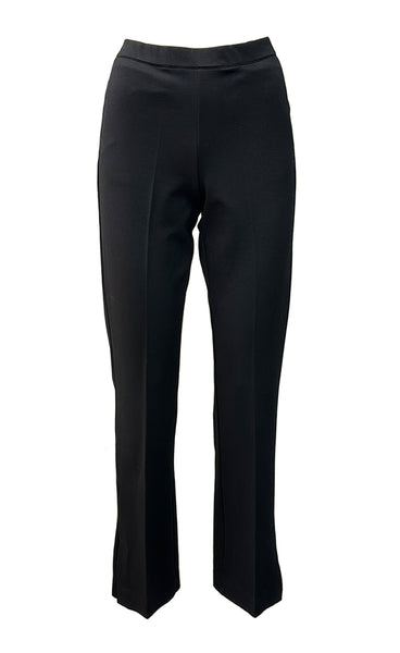 Kimira pants - black