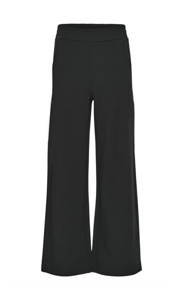 Lano pants 6 - black