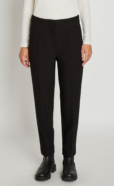 Olana pants - black