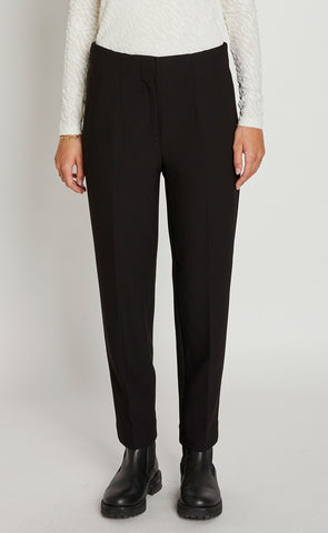 Olana pants - black