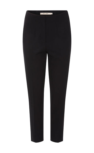 Olana pants - black