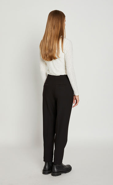 Olana pants - black