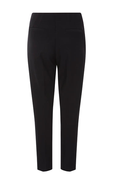 Olana pants - black