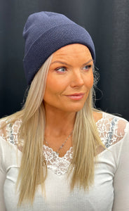 Classic beanie - litur 02