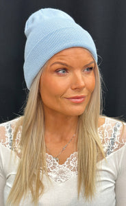 Classic beanie - litur 05