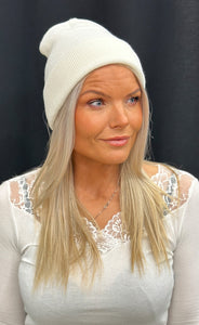 Classic beanie - litur 06