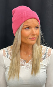 Classic beanie - litur 09