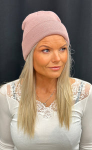 Classic beanie - litur 11