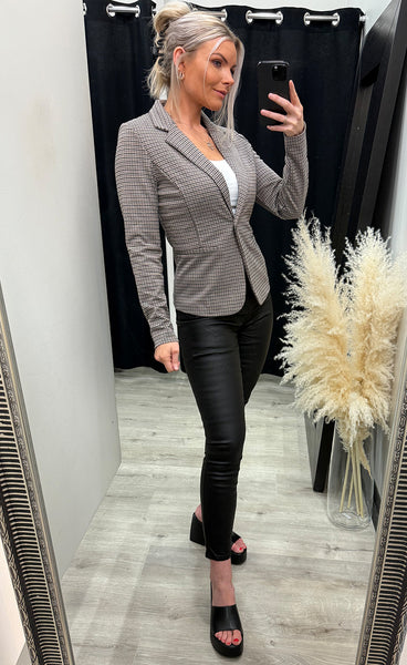 Kate cameleon blazer - nomad