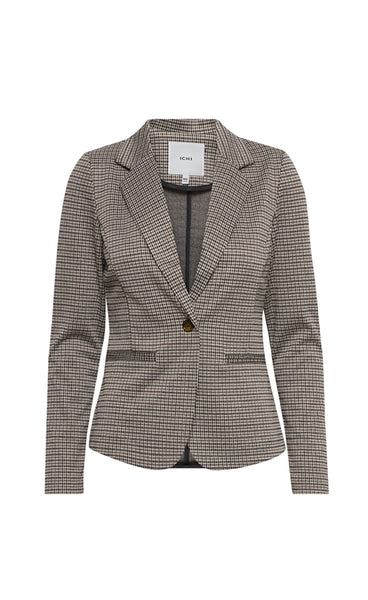 Kate cameleon blazer - nomad