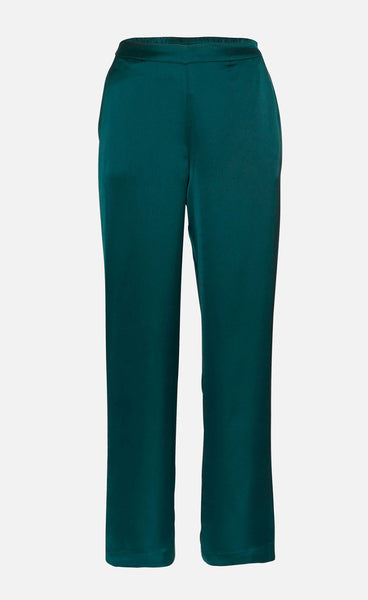 Saceline pants - ponderosa pine