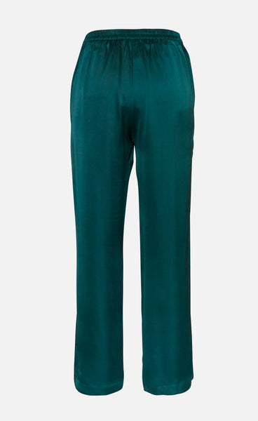 Saceline pants - ponderosa pine