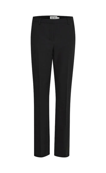 Lexi pants - black