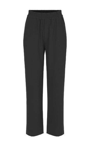 Phillipa edwina pants - black