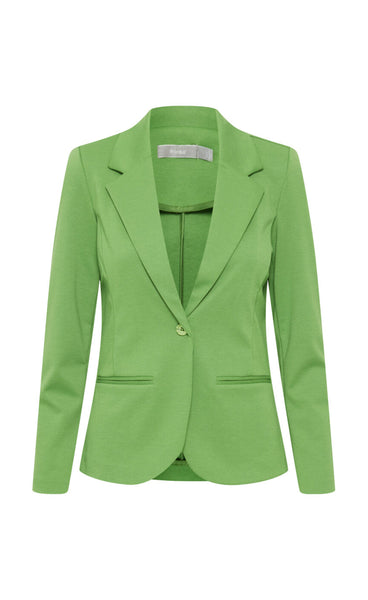 NOOS blazer - 170145